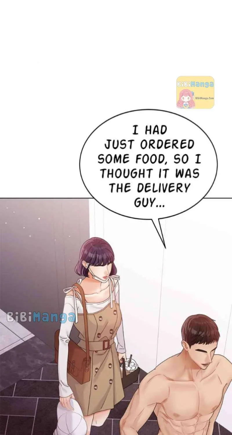 Can I Bite You? Chapter 101 page 75 - MangaKakalot