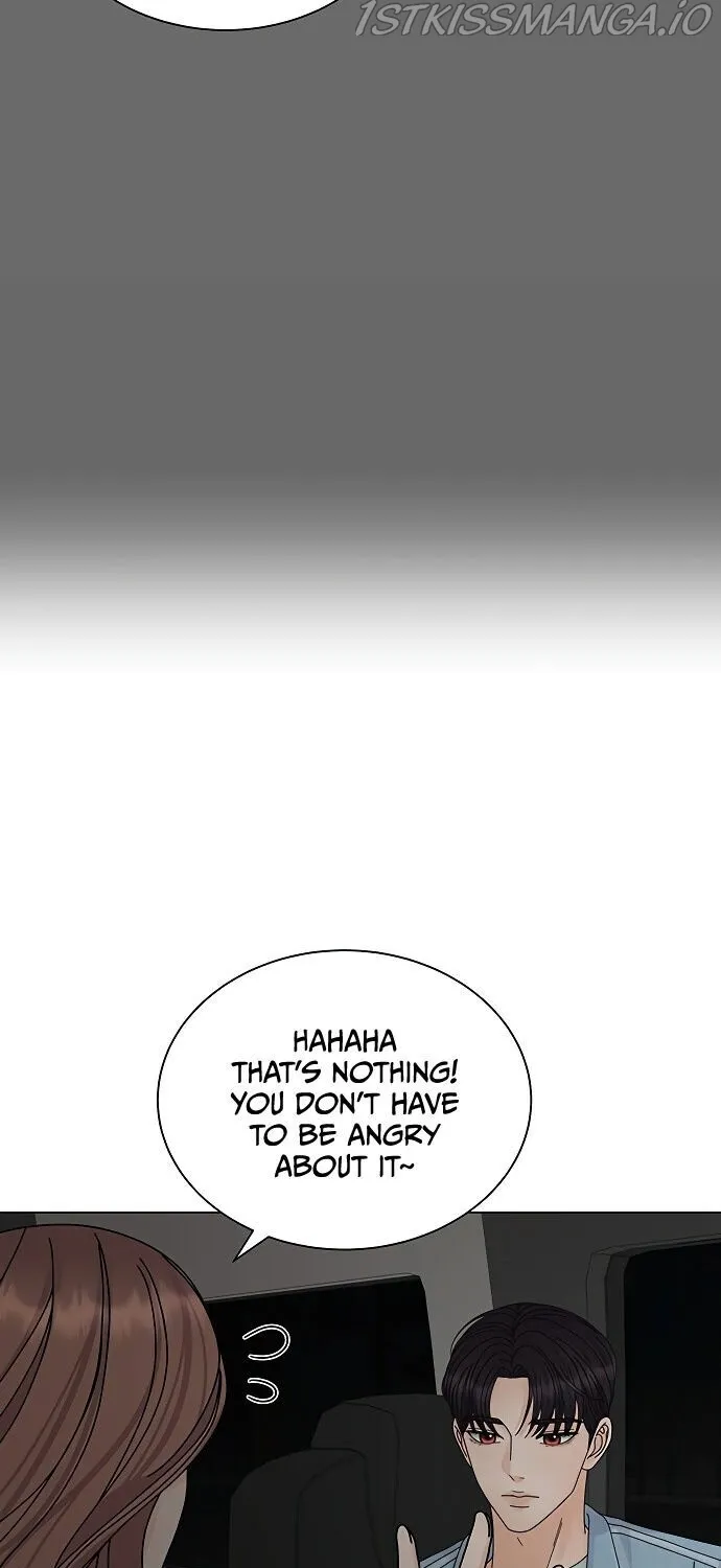 Can I Bite You? Chapter 11 page 65 - MangaKakalot