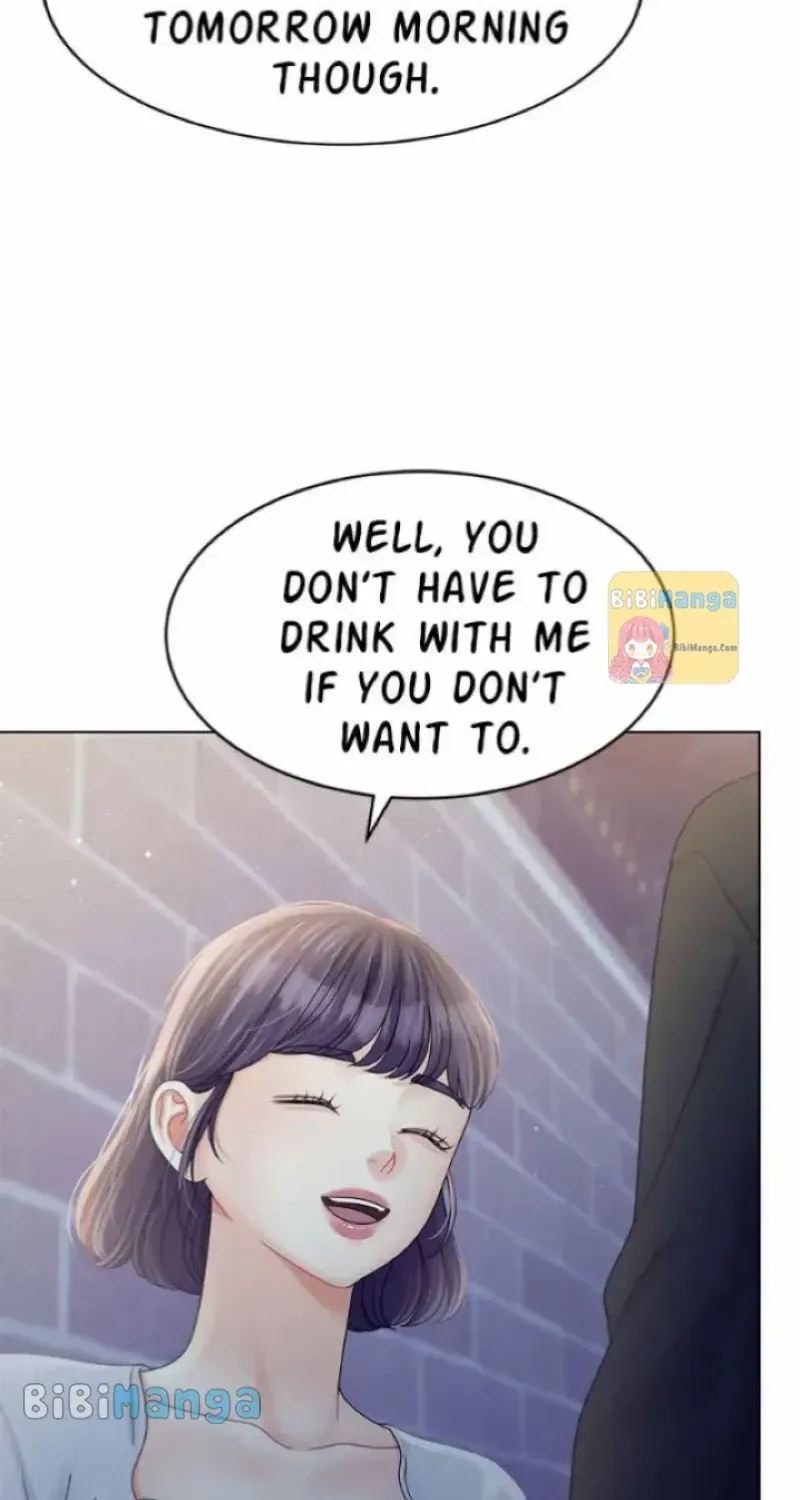 Can I Bite You? Chapter 113 page 6 - MangaKakalot