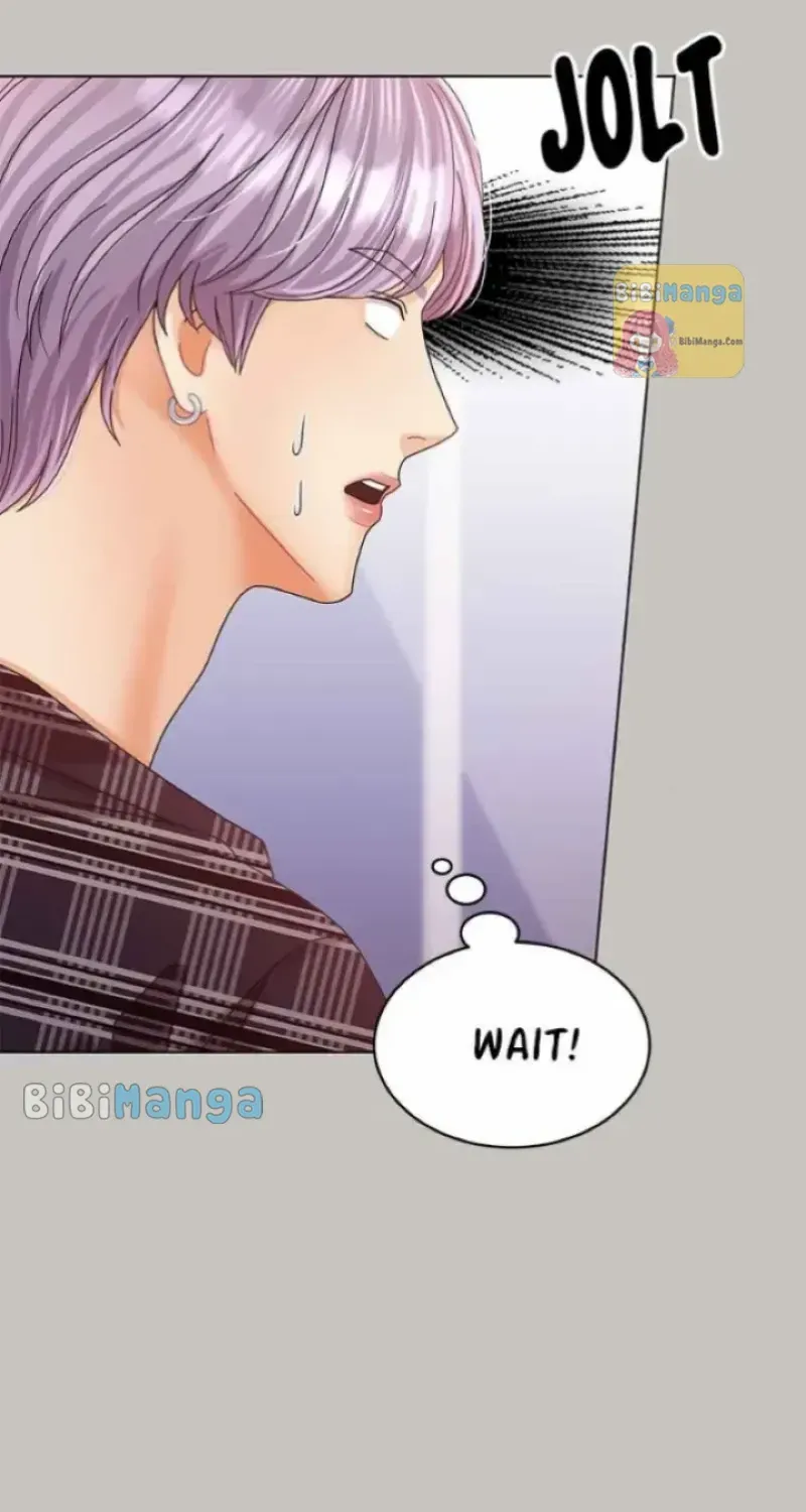 Can I Bite You? Chapter 118 page 88 - MangaKakalot