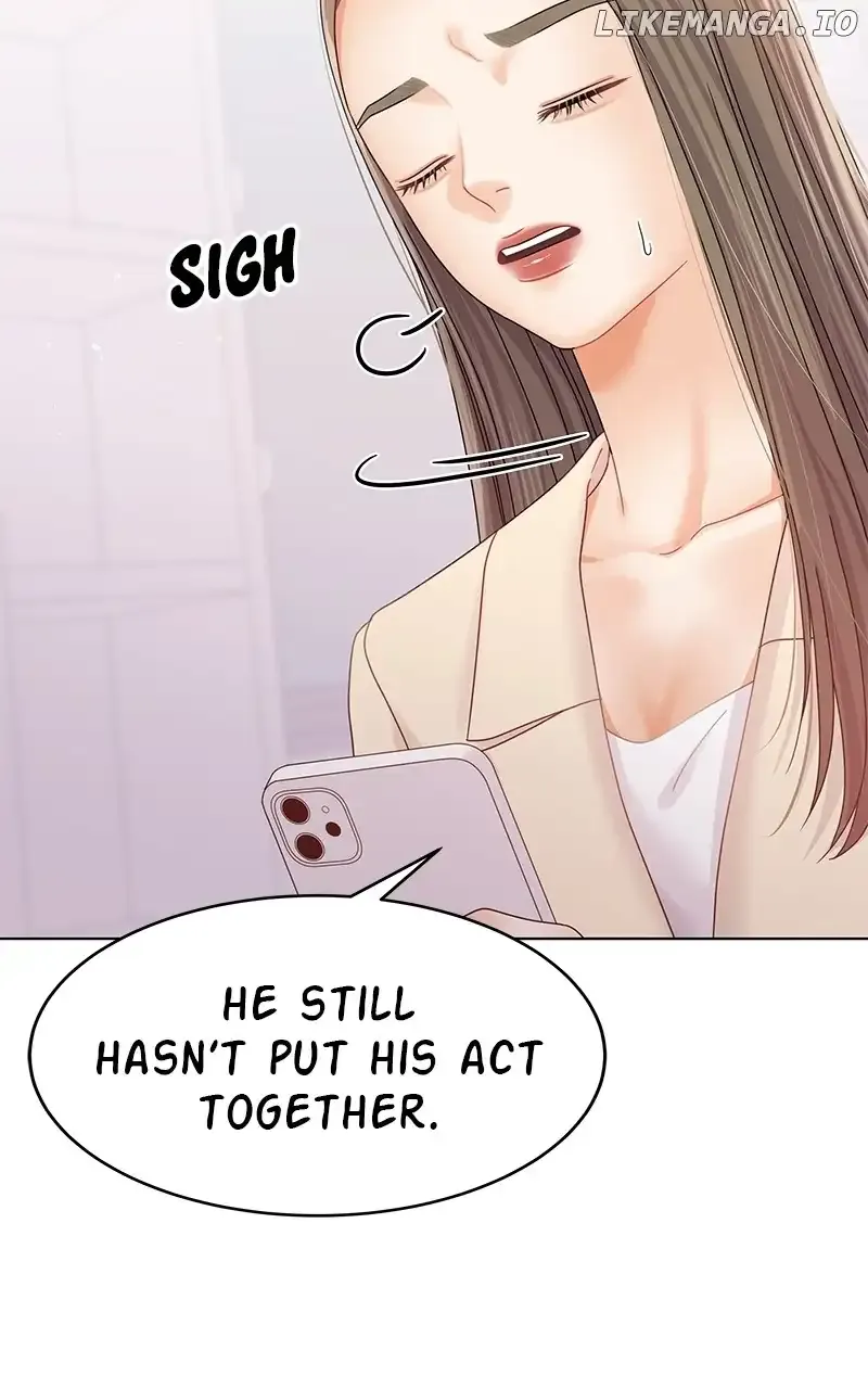 Can I Bite You? Chapter 128 page 56 - MangaKakalot