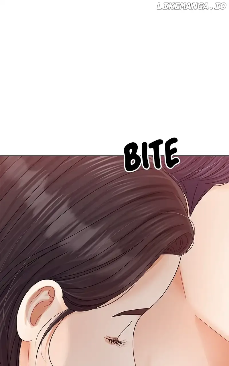 Can I Bite You? Chapter 130 page 144 - MangaKakalot