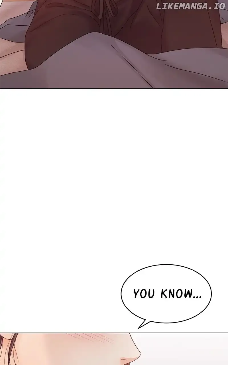 Can I Bite You? Chapter 130 page 151 - MangaKakalot