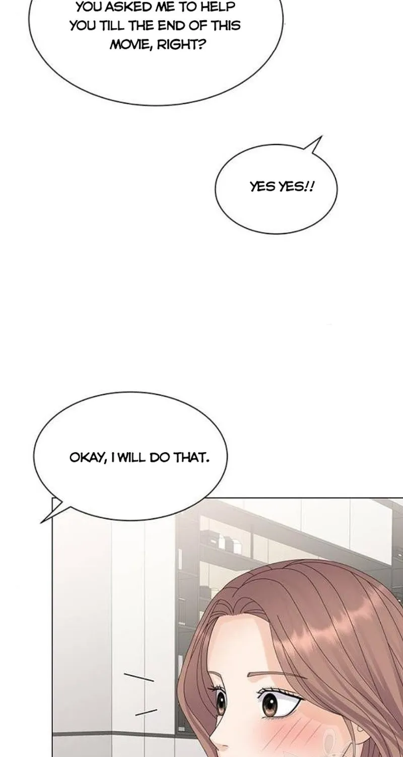 Can I Bite You? Chapter 16 page 87 - MangaKakalot