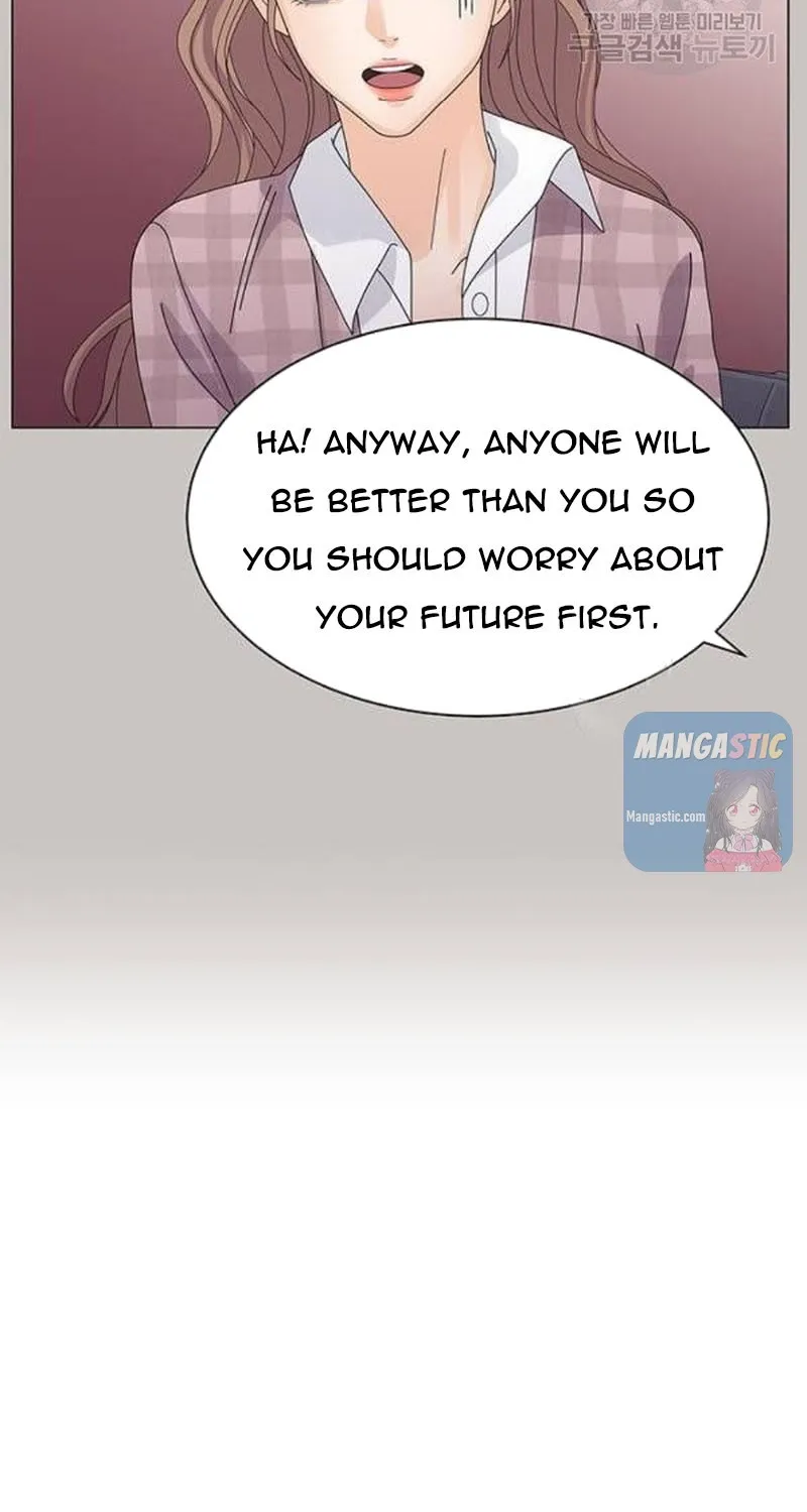 Can I Bite You? Chapter 18 page 29 - MangaKakalot