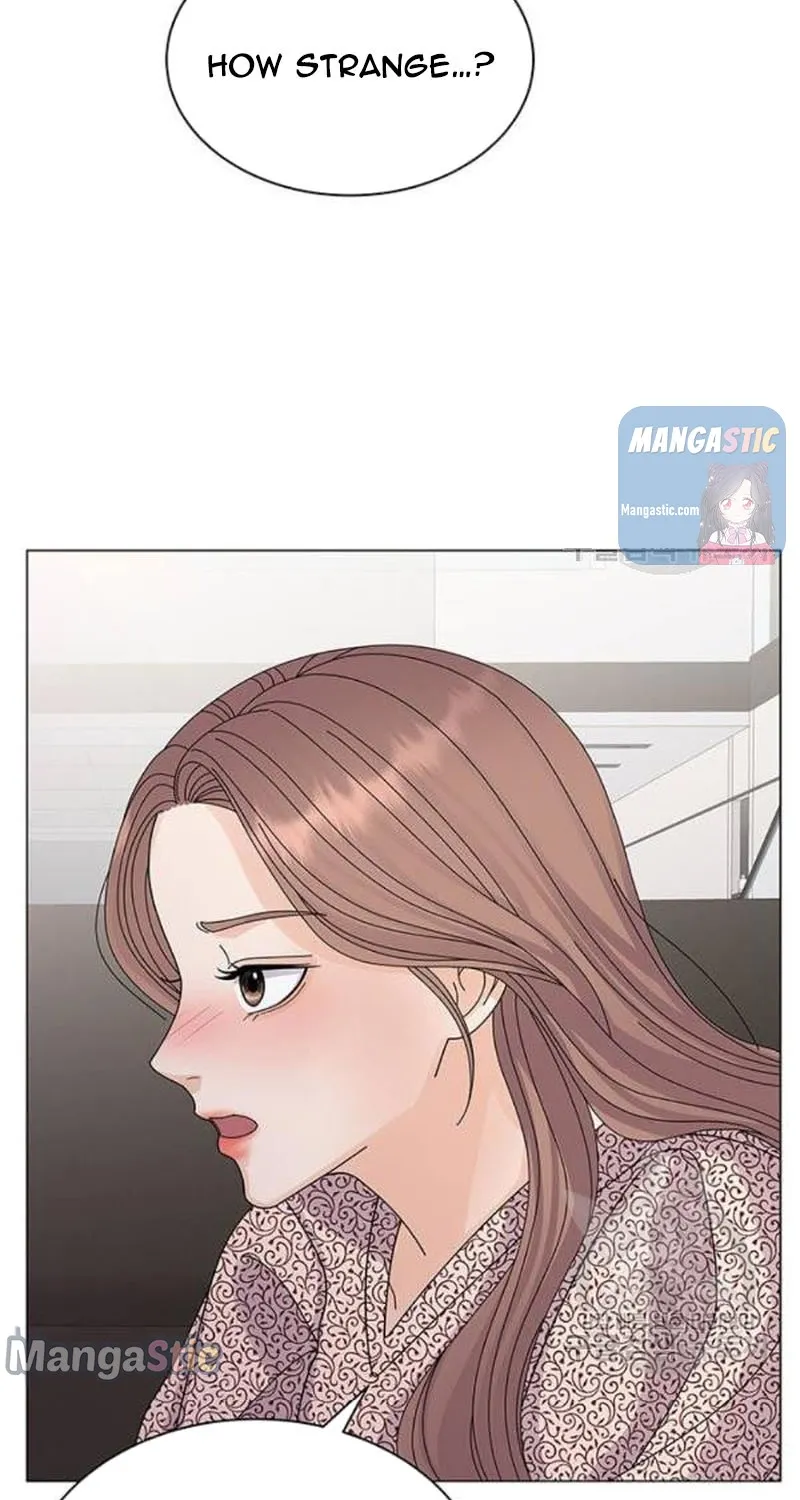 Can I Bite You? Chapter 18 page 79 - MangaKakalot