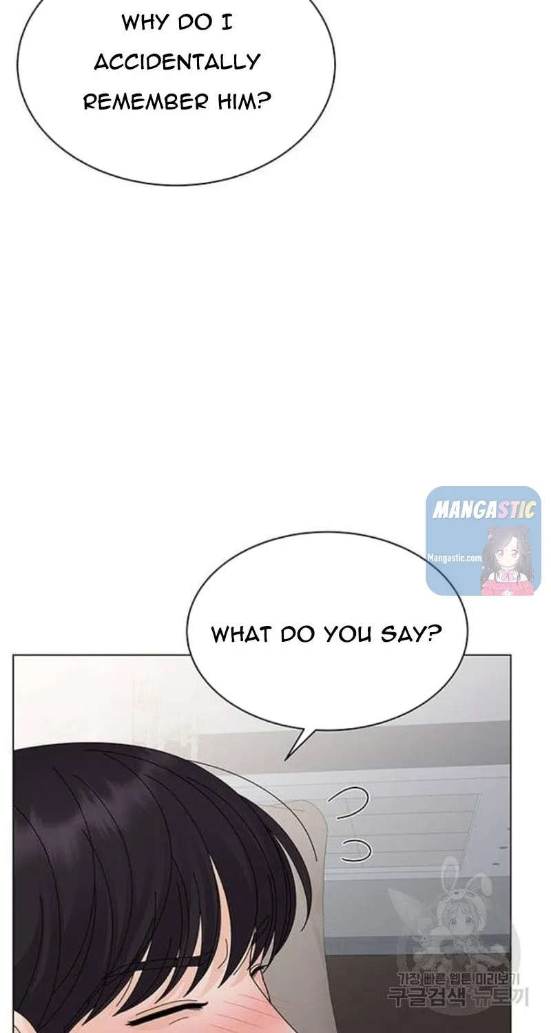 Can I Bite You? Chapter 18 page 80 - MangaKakalot