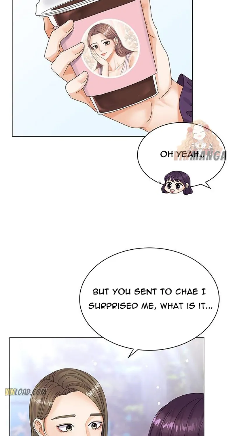 Can I Bite You? Chapter 29 page 57 - MangaKakalot