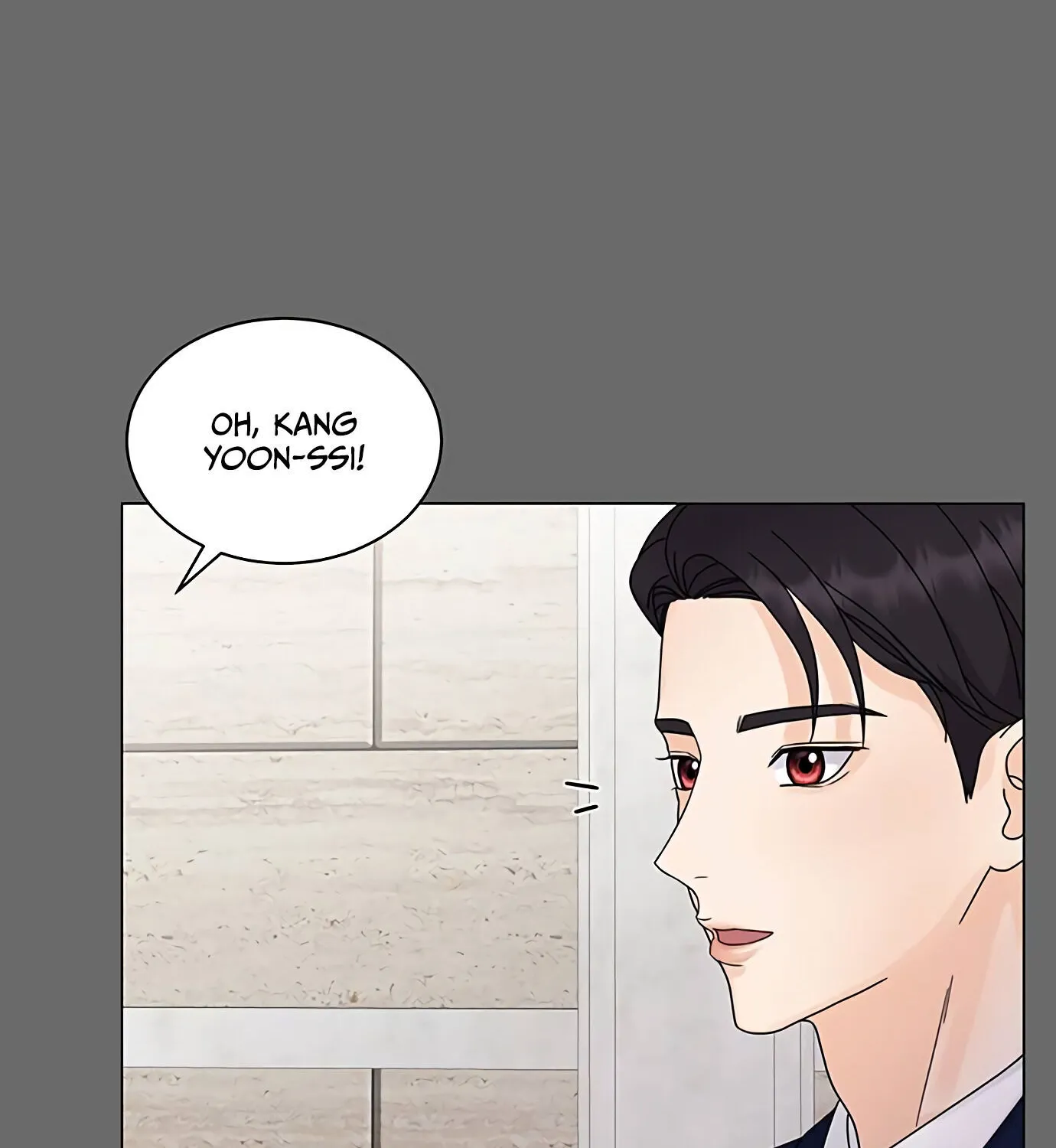 Can I Bite You? Chapter 4 page 71 - MangaKakalot