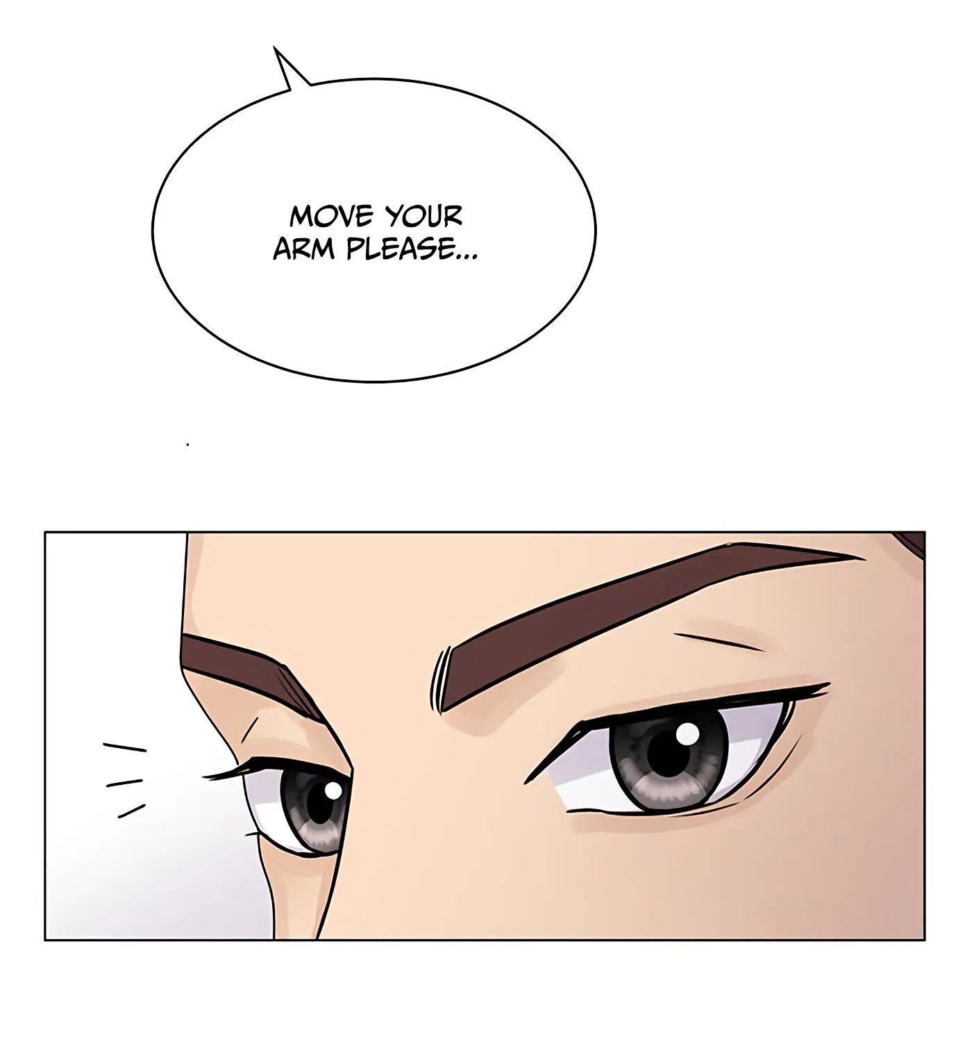 Can I Bite You? Chapter 4 page 90 - MangaKakalot