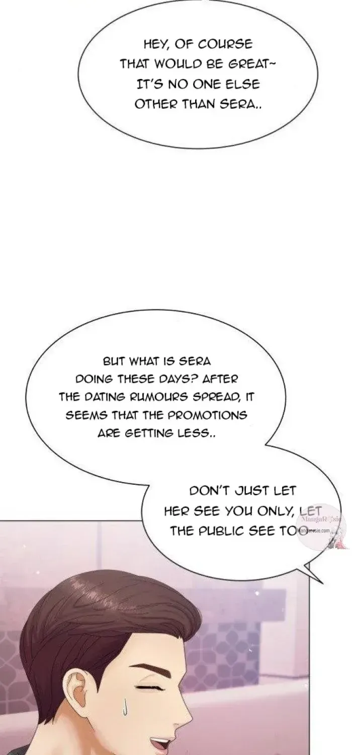 Can I Bite You? Chapter 40 page 30 - MangaKakalot