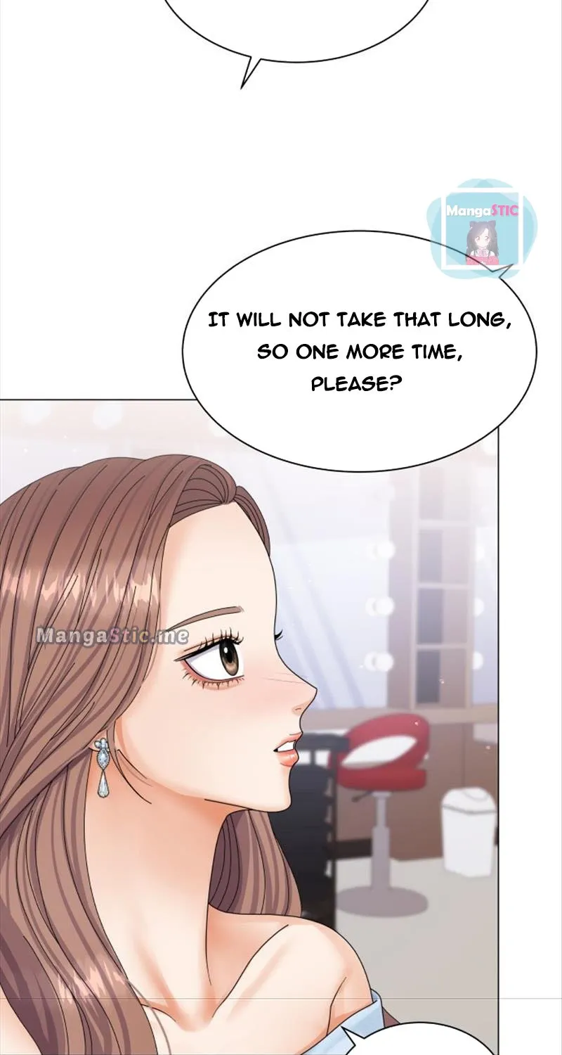 Can I Bite You? Chapter 51 page 44 - MangaKakalot