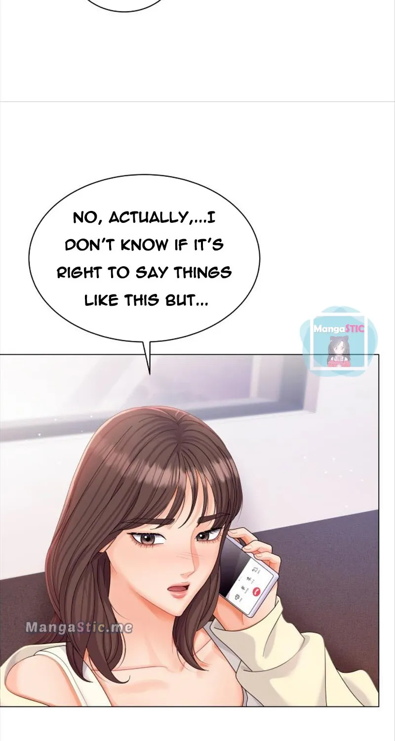 Can I Bite You? Chapter 52 page 11 - MangaKakalot