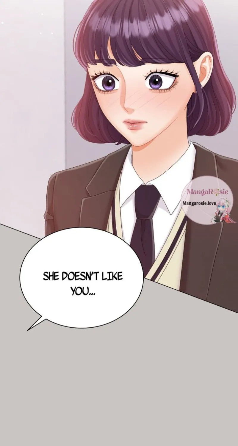 Can I Bite You? Chapter 64 page 98 - MangaKakalot