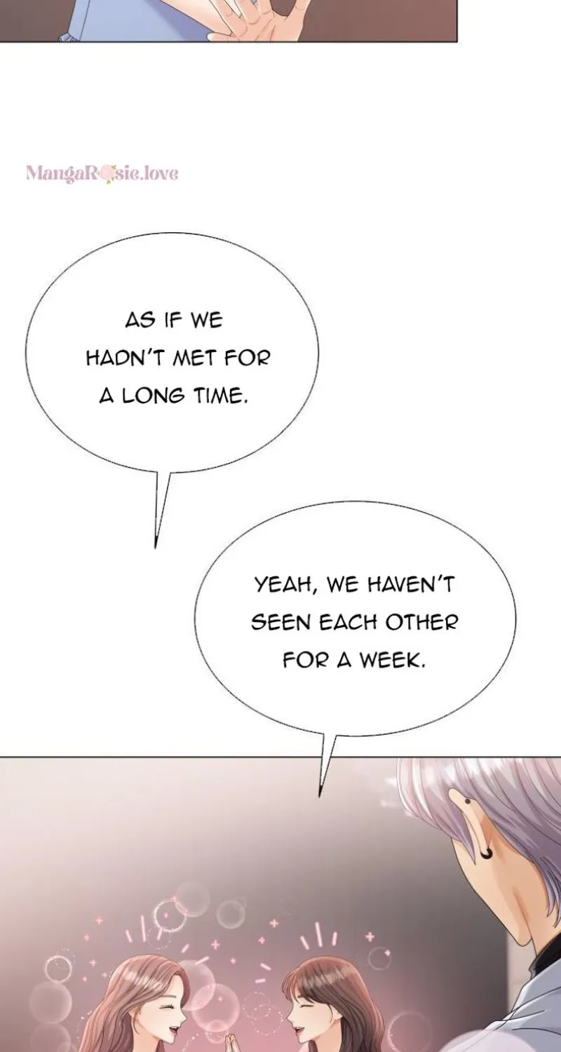 Can I Bite You? Chapter 65 page 57 - MangaKakalot