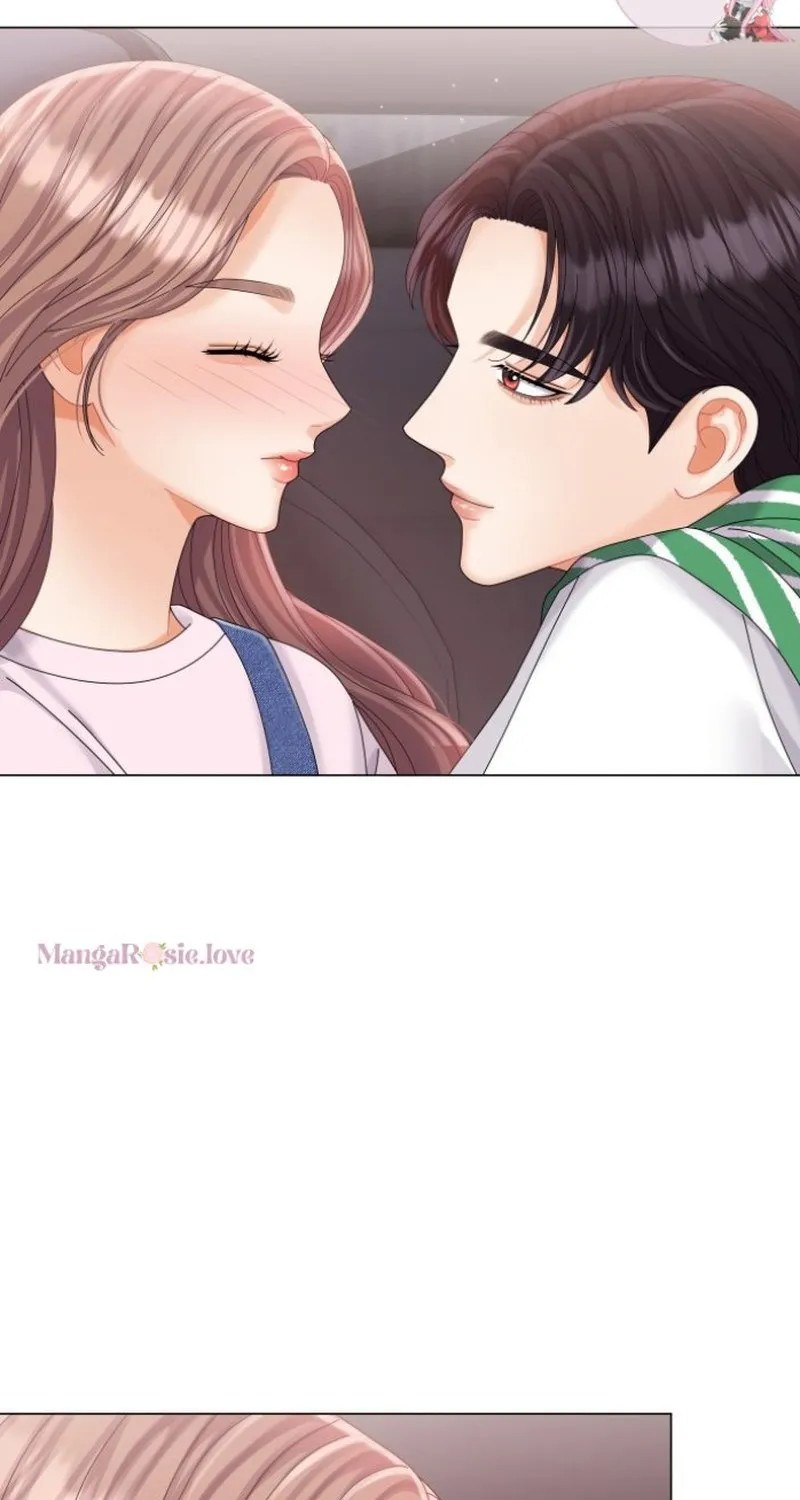 Can I Bite You? Chapter 66 page 16 - MangaKakalot