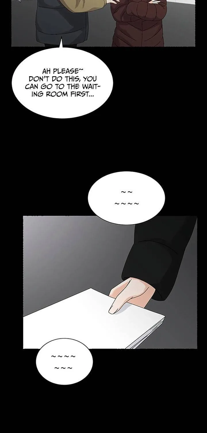 Can I Bite You? Chapter 7 page 53 - MangaKakalot