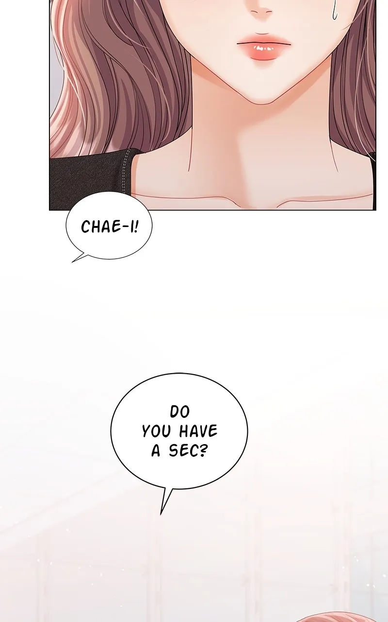 Can I Bite You? Chapter 71 page 5 - MangaKakalot