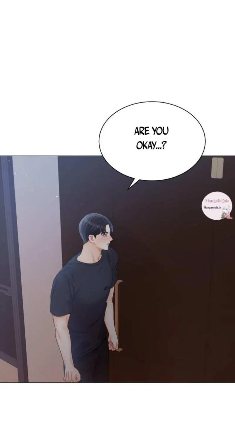 Can I Bite You? Chapter 78 page 71 - MangaKakalot