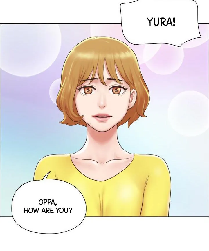 Can I Touch It? Chapter 23 page 34 - MangaKakalot