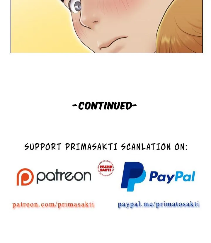 Can I Touch It? Chapter 6 page 44 - MangaKakalot