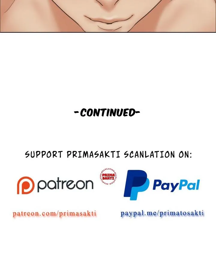 Can I Touch It? Chapter 7 page 43 - MangaKakalot