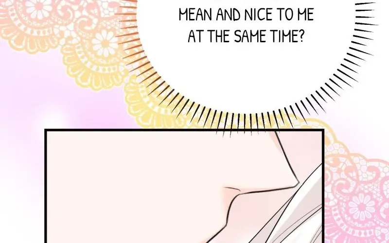 Can Love Blossom In A Poisoned Heart? Chapter 48 page 140 - MangaKakalot