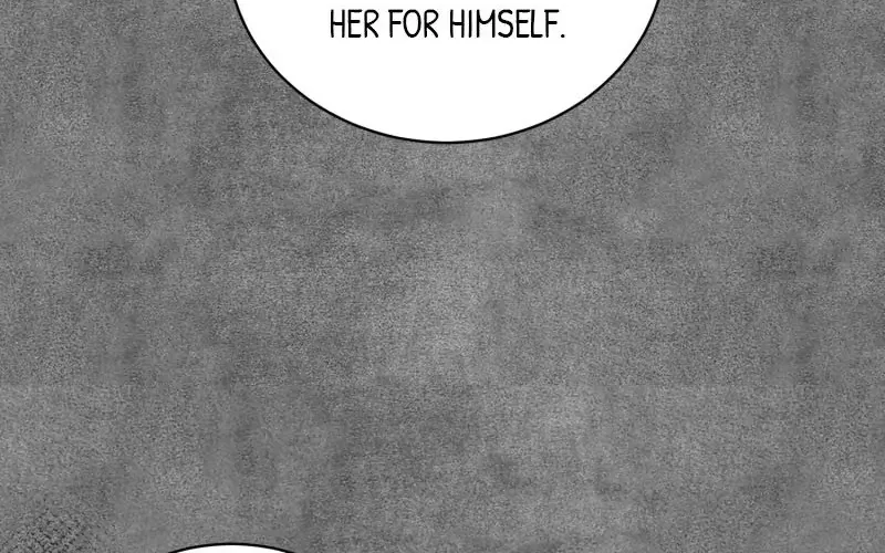 Can Love Blossom In A Poisoned Heart? Chapter 48 page 80 - MangaKakalot