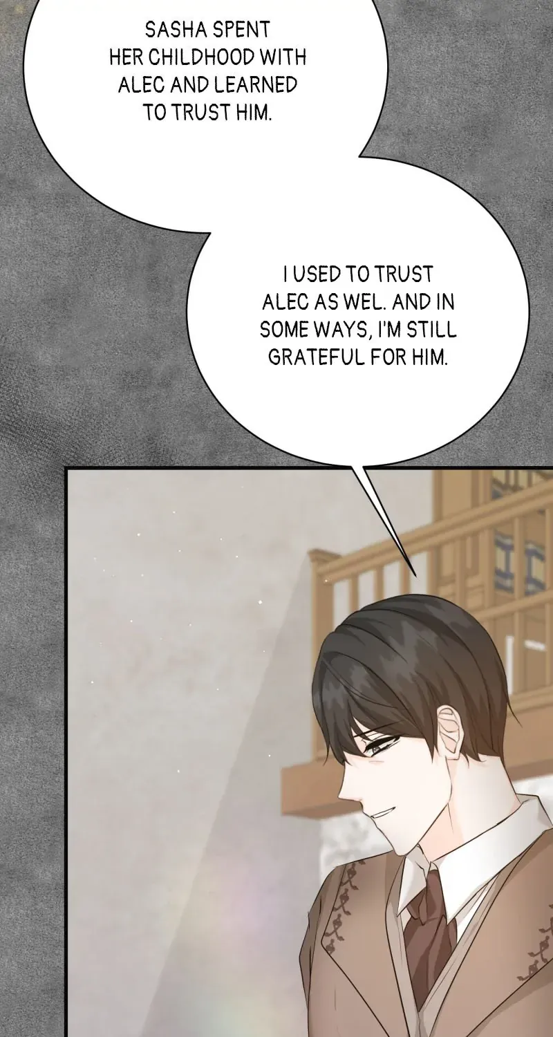 Can Love Blossom In A Poisoned Heart? Chapter 48 page 85 - MangaKakalot