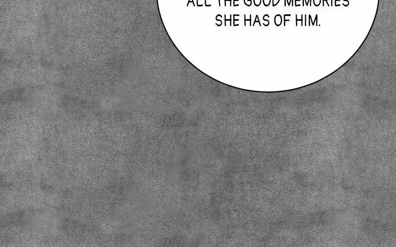 Can Love Blossom In A Poisoned Heart? Chapter 48 page 94 - MangaKakalot