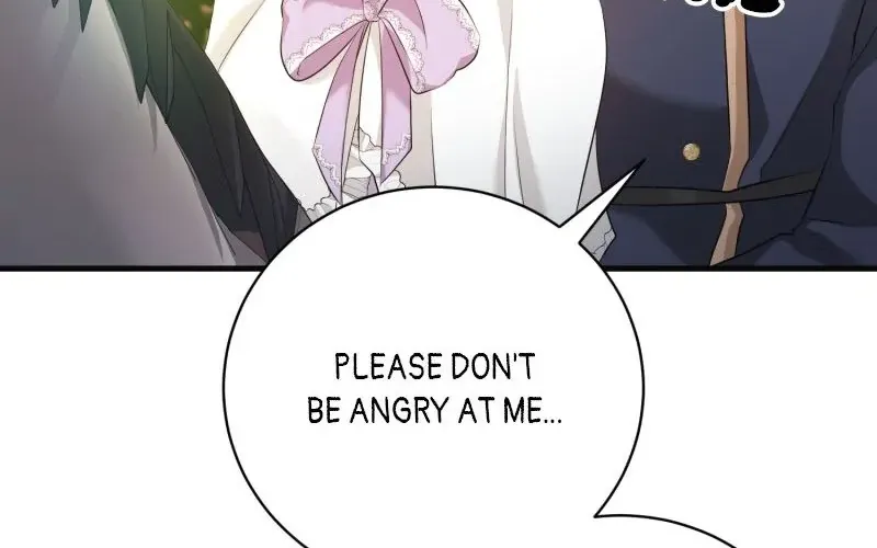 Can Love Blossom In A Poisoned Heart? Chapter 51 page 115 - MangaKakalot