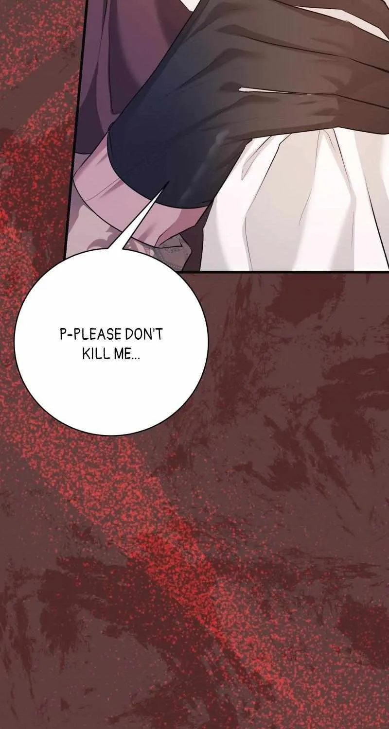 Can Love Blossom In A Poisoned Heart? Chapter 52 page 133 - MangaKakalot