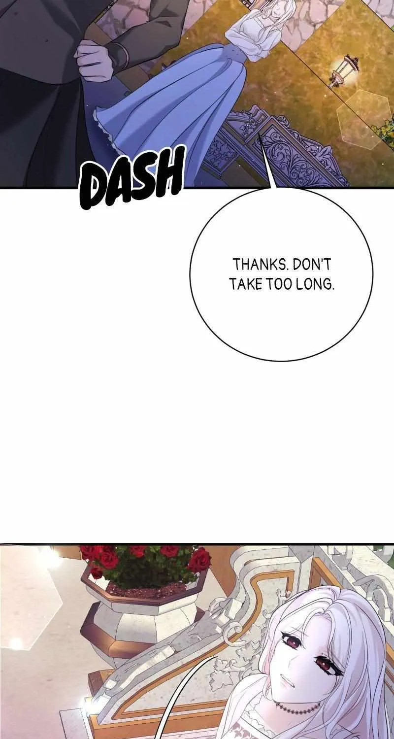 Can Love Blossom In A Poisoned Heart? Chapter 52 page 75 - MangaKakalot