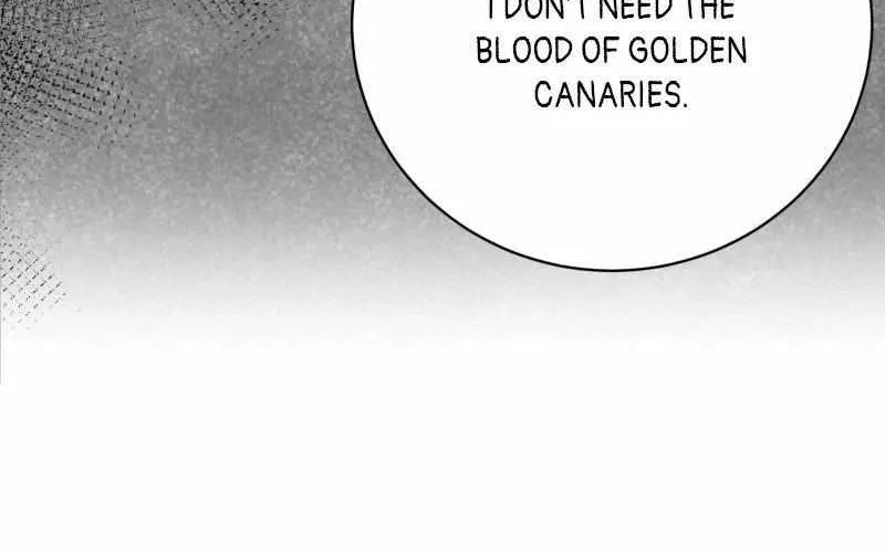 Can Love Blossom In A Poisoned Heart? Chapter 52 page 88 - MangaKakalot