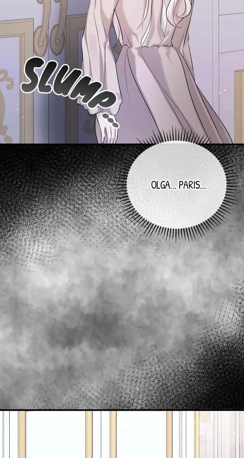 Can Love Blossom In A Poisoned Heart? Chapter 54 page 184 - MangaKakalot