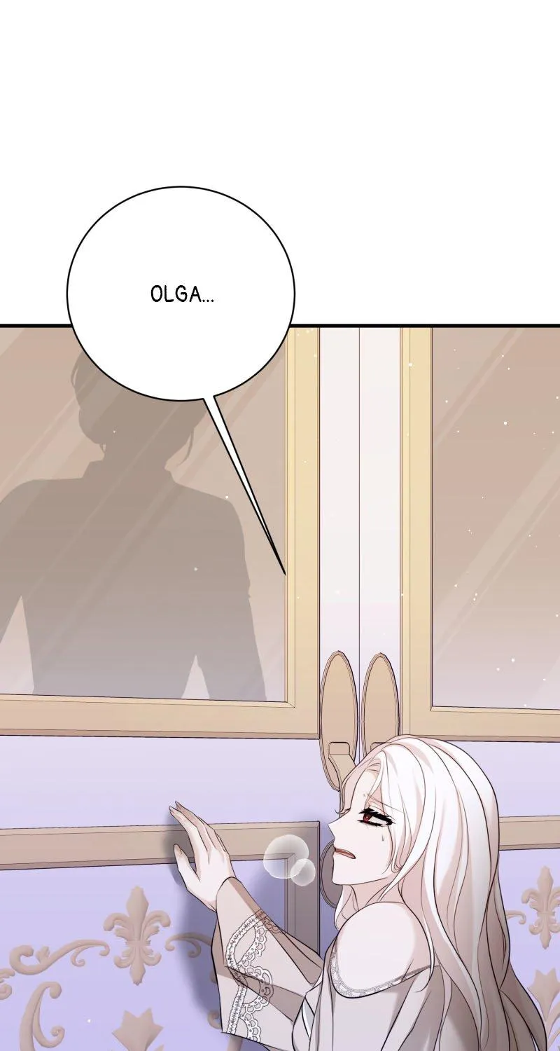 Can Love Blossom In A Poisoned Heart? Chapter 55 page 117 - MangaKakalot