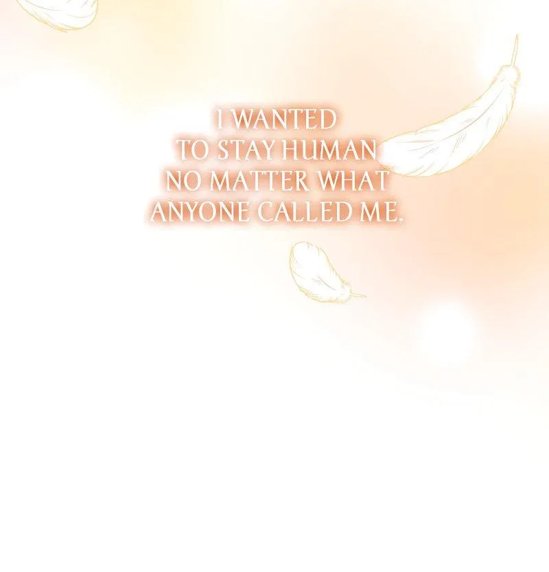 Can Love Blossom In A Poisoned Heart? Chapter 55 page 168 - MangaKakalot