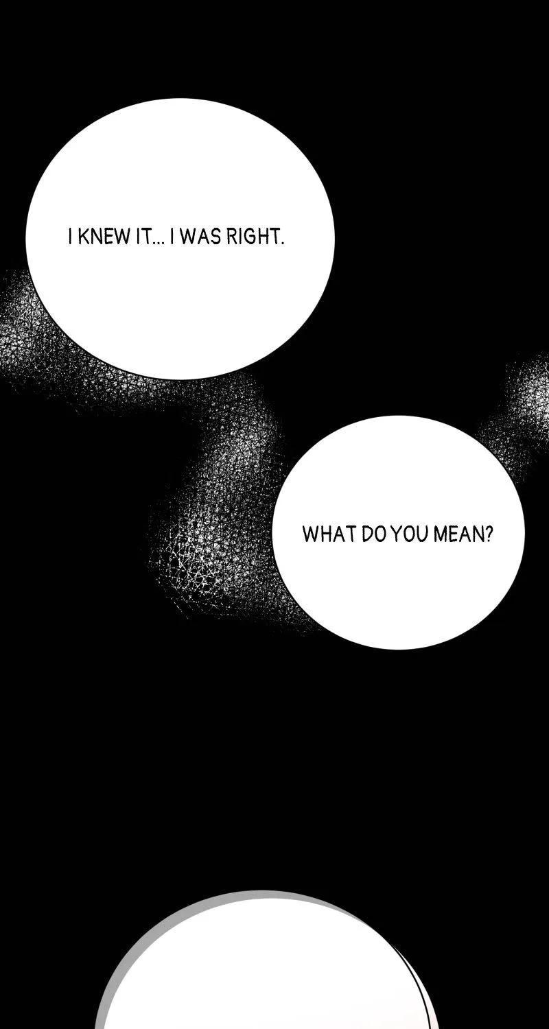 Can Love Blossom In A Poisoned Heart? Chapter 55 page 73 - MangaKakalot