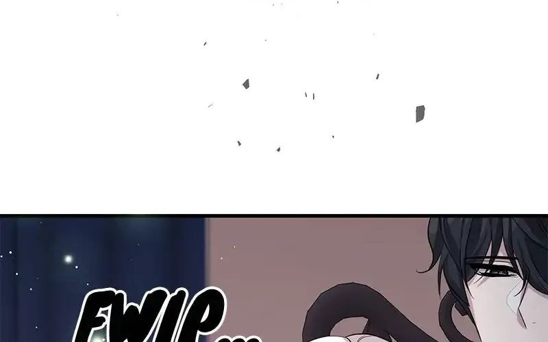 Can Love Blossom In A Poisoned Heart? Chapter 57 page 58 - MangaKakalot