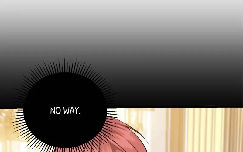 Can Love Blossom In A Poisoned Heart? Chapter 58 page 86 - MangaKakalot