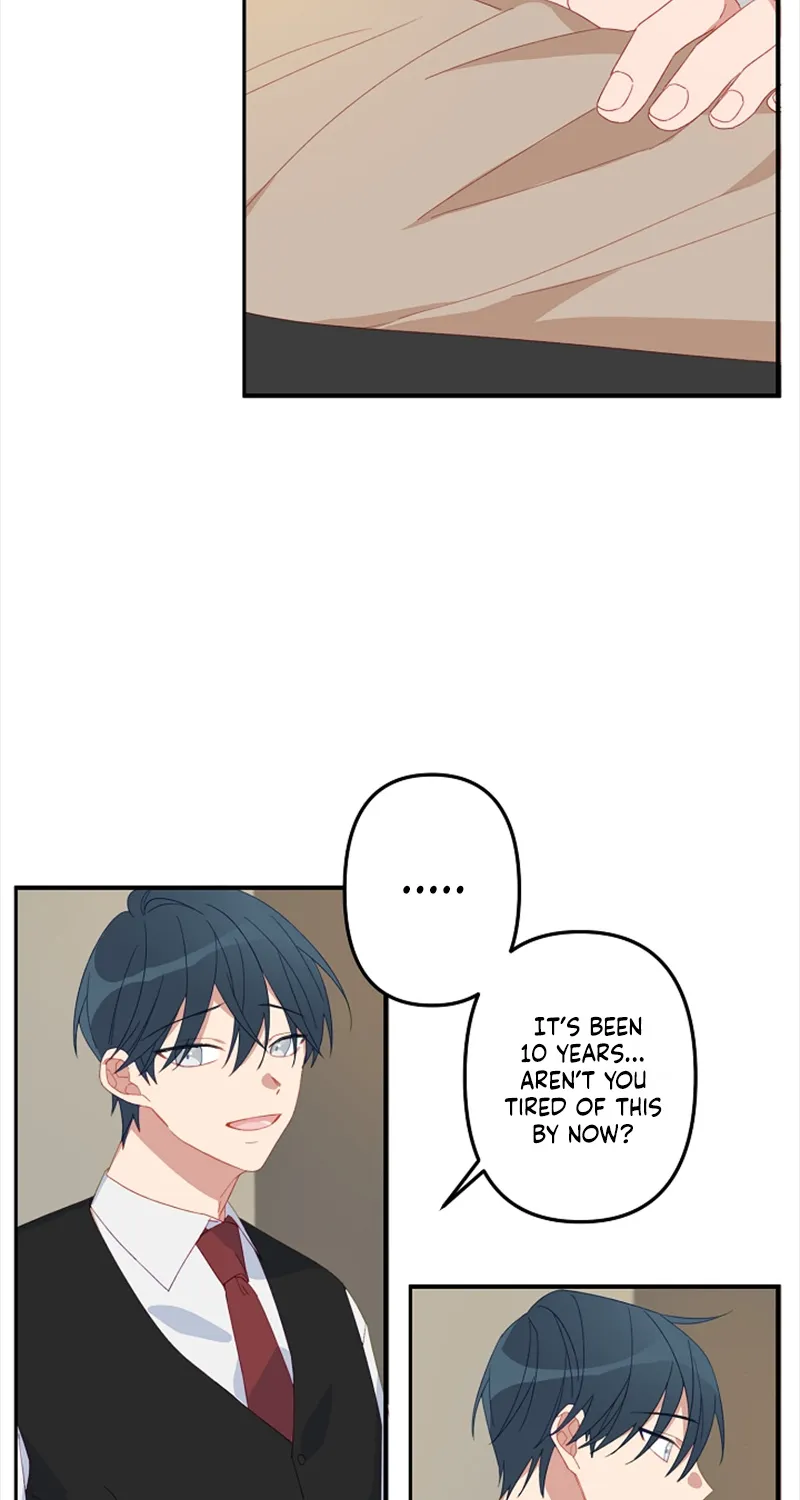 Can You Operate on love? Chapter 1 page 13 - MangaKakalot