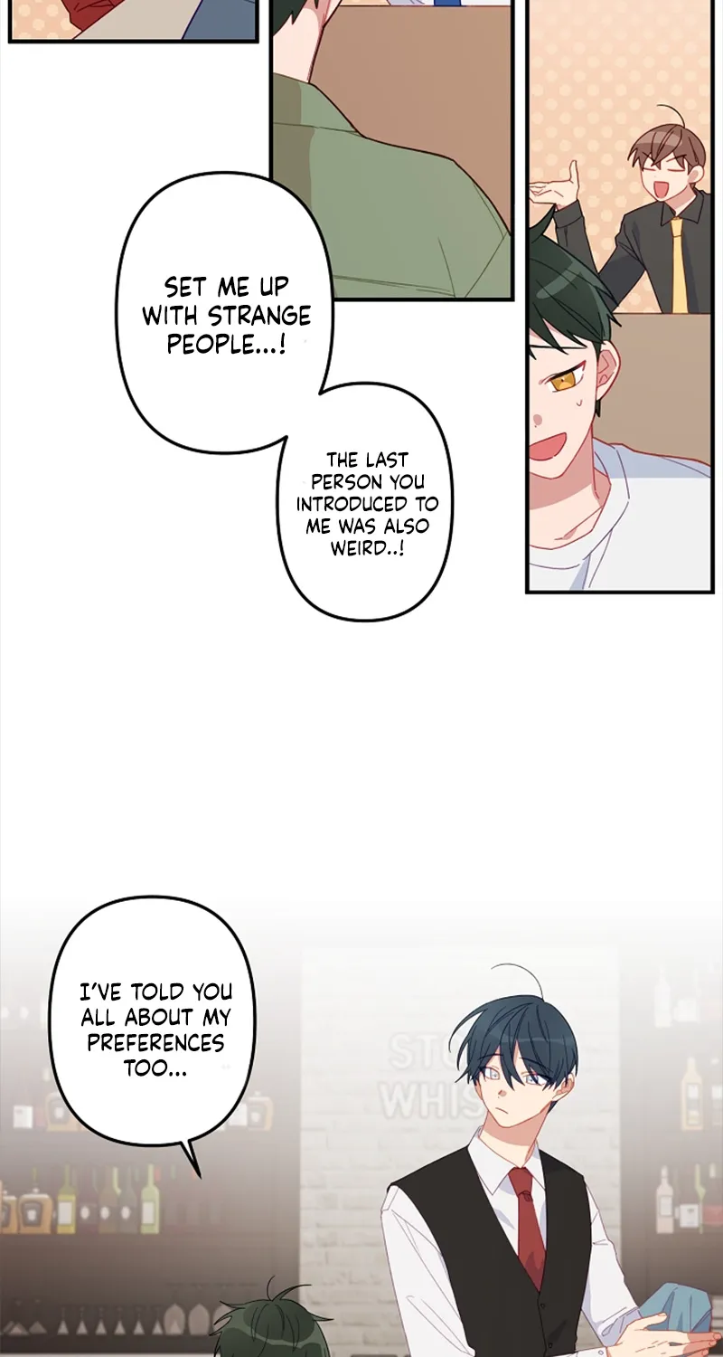 Can You Operate on love? Chapter 1 page 16 - MangaKakalot