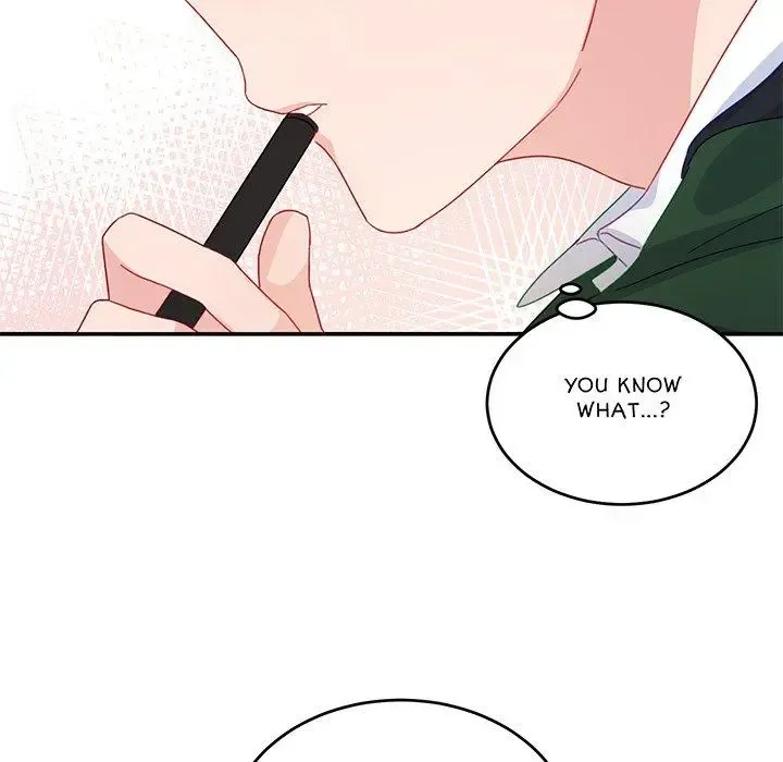 Can You Operate on love? Chapter 10 page 6 - MangaKakalot