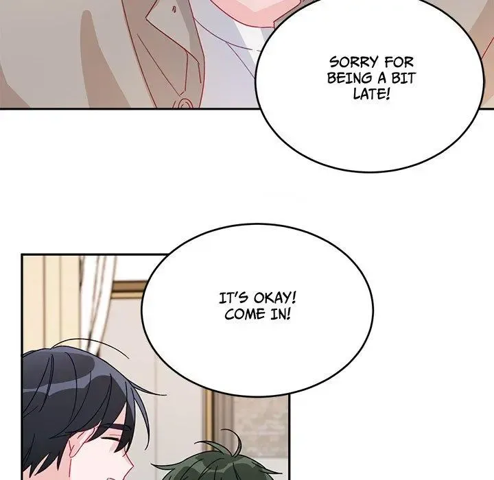 Can You Operate on love? Chapter 10 page 77 - MangaKakalot