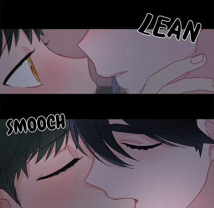 Can You Operate on love? Chapter 10 page 85 - MangaKakalot