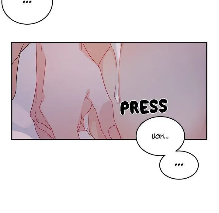 Can You Operate on love? Chapter 11 page 14 - MangaKakalot