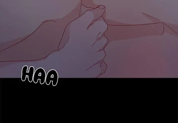 Can You Operate on love? Chapter 11 page 4 - MangaKakalot