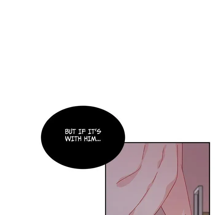 Can You Operate on love? Chapter 11 page 37 - MangaKakalot