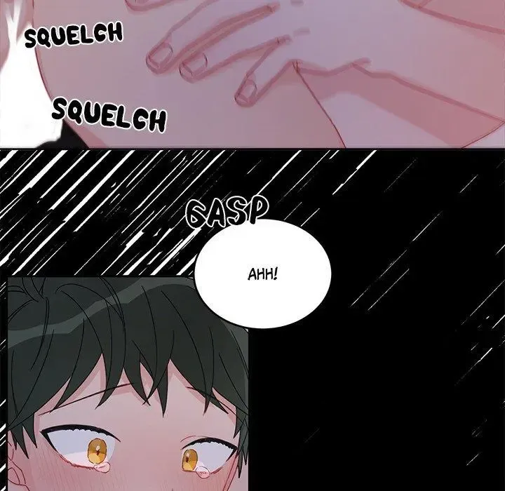 Can You Operate on love? Chapter 11 page 58 - MangaKakalot