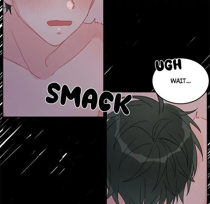 Can You Operate on love? Chapter 11 page 59 - MangaKakalot